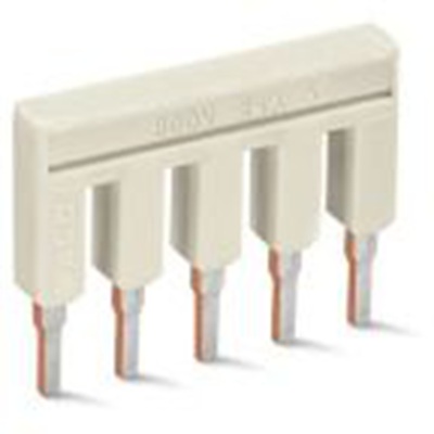 2002-405 WAGO product image